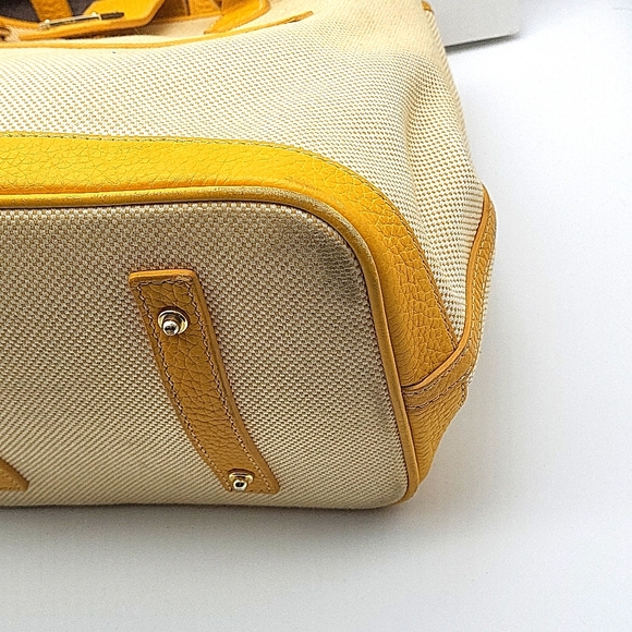 GUC. DOONEY & BOURKE - Picture 9 of 14